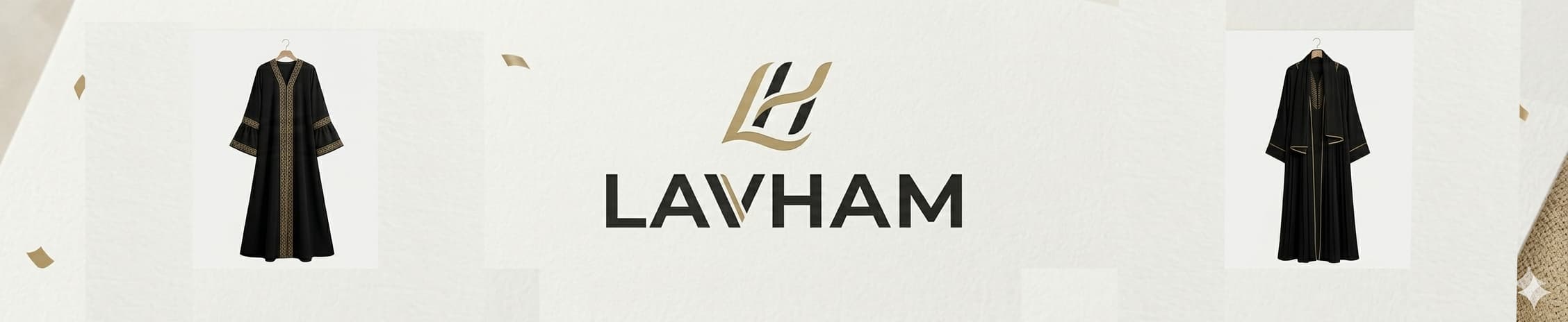 lavham cover